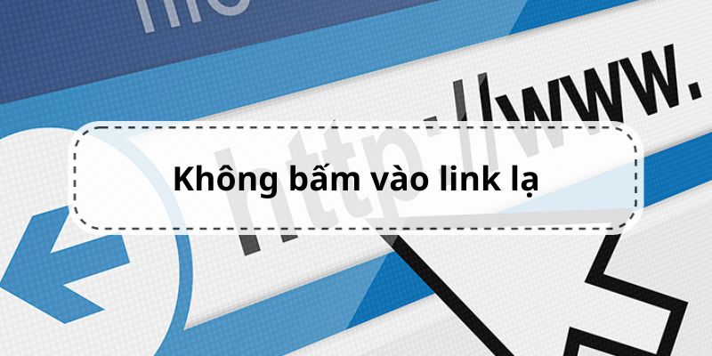 Lưu ý trong quá trình tải app để thao tác được thành công